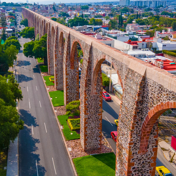 QUERÉTARO