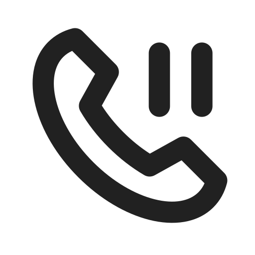 Teléfono
