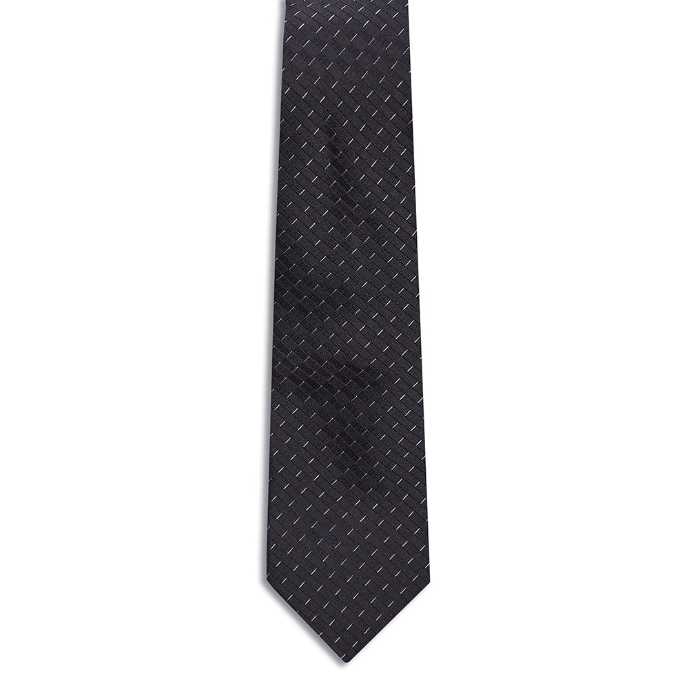 Corbata – Moments